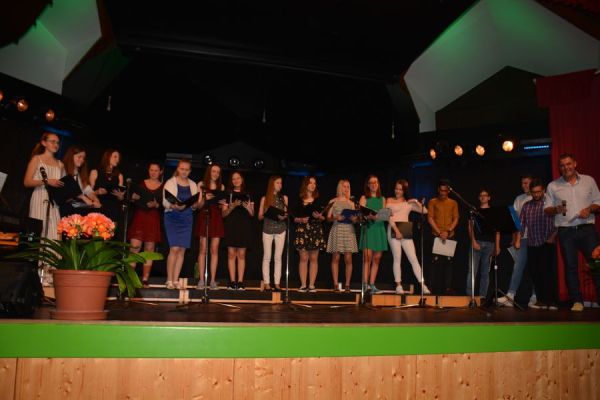 bild009