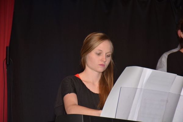 bild024