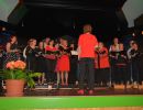 bild025