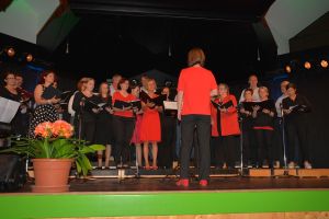 bild025