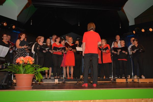 bild025