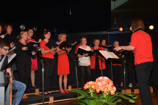 bild033