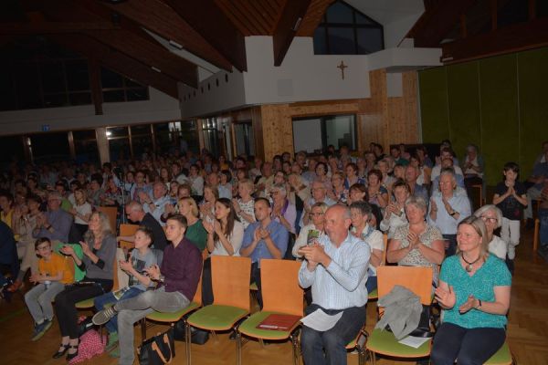 bild034