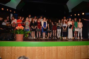 bild042