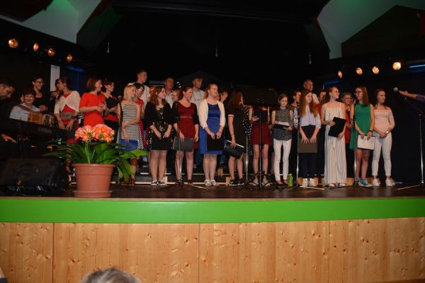 bild042