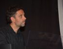 bild052