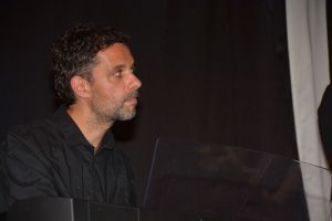bild052