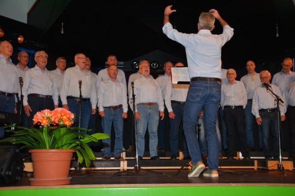bild057