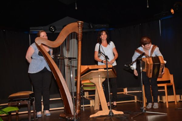 bild061
