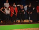 bild066