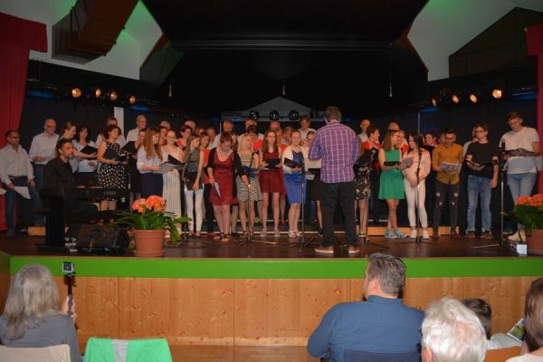 bild073