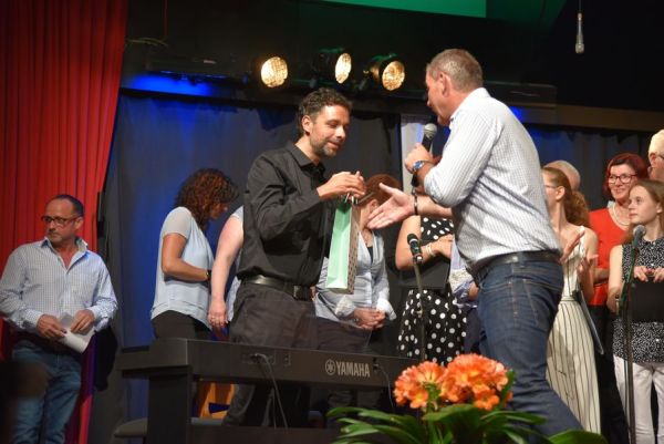 bild112