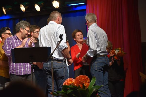 bild115
