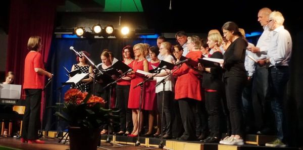 y bild009