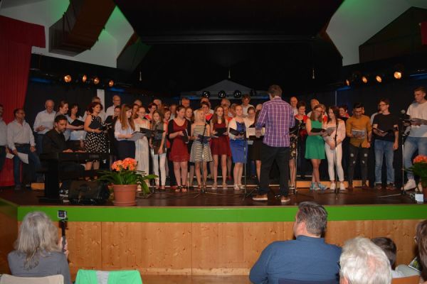 bild074