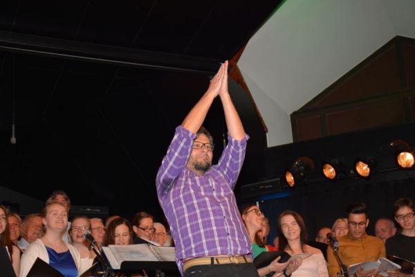 bild077