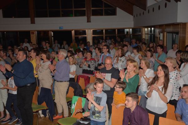 bild082