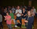 bild083