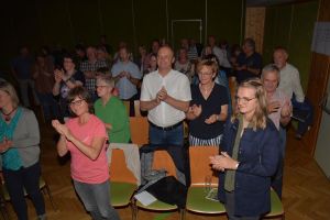 bild083
