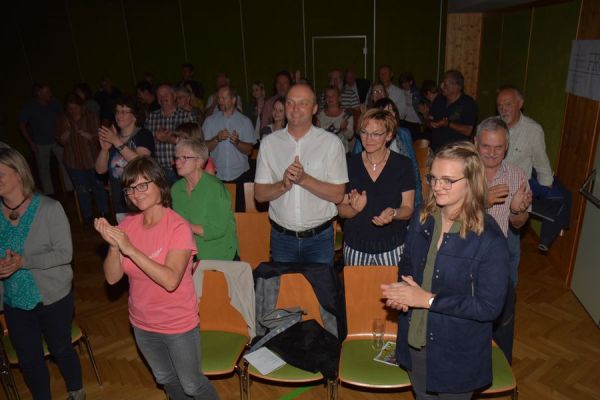 bild083