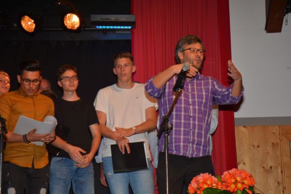 bild086