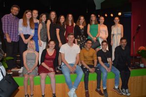 bild090