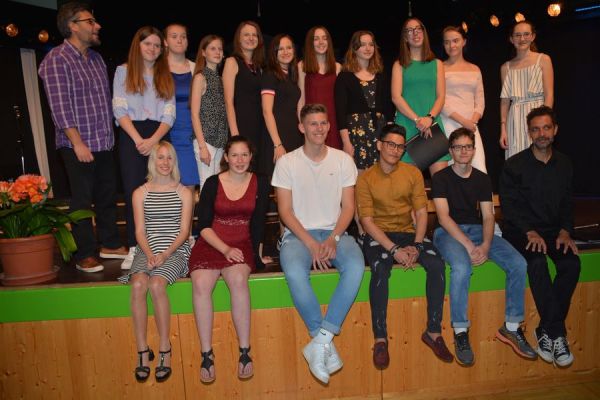 bild091