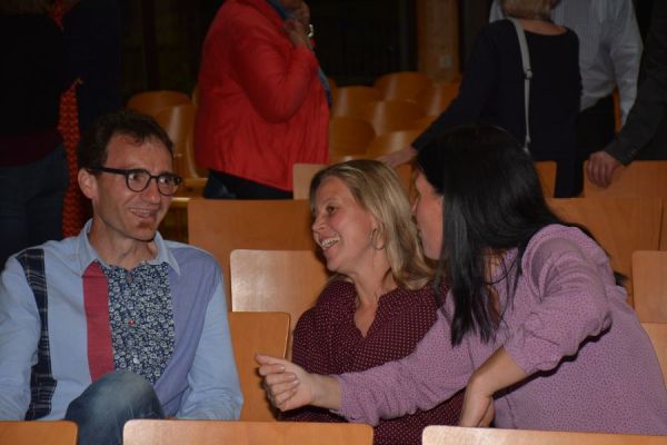 bild092