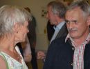 bild093