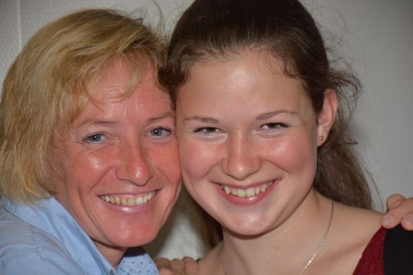 bild094