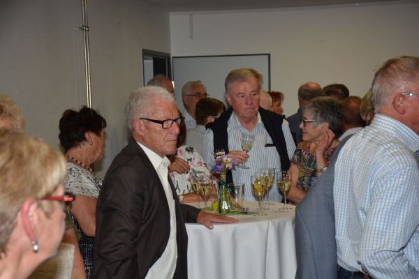 bild096