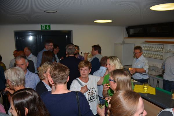 bild099