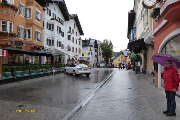 kitz008