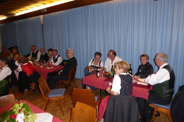 kitz025