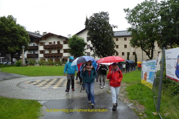 kitz026