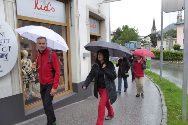 kitz031
