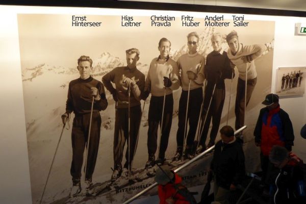 kitz039