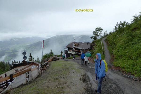 kitz045