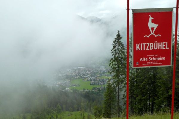 kitz051