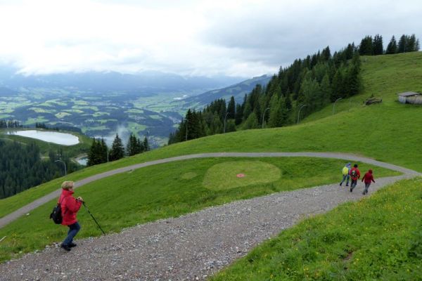 kitz052