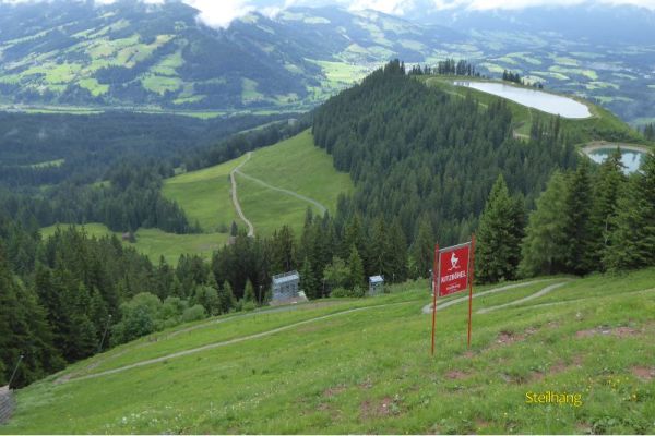 kitz053