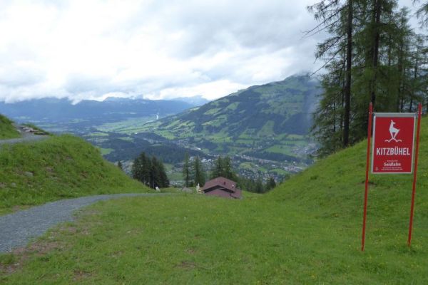 kitz056