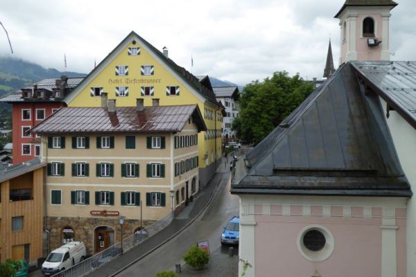 kitz065