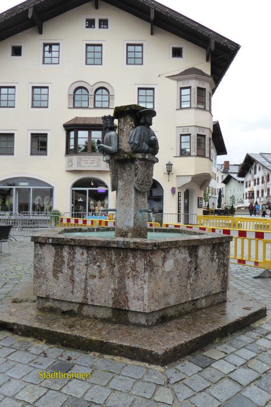 kitz069