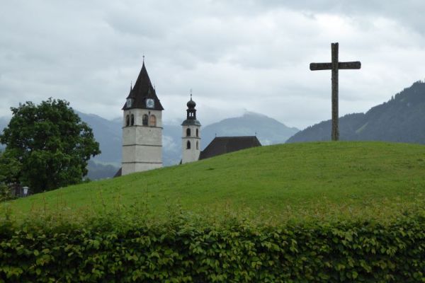 kitz079