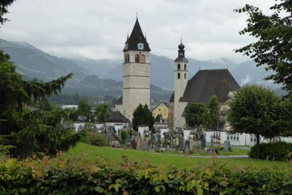 kitz080