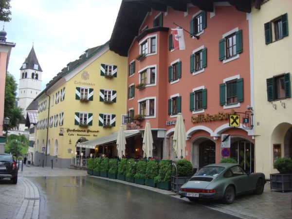 kitz104