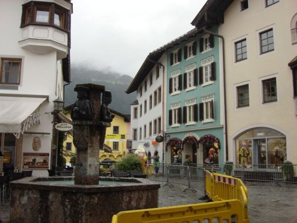 kitz138