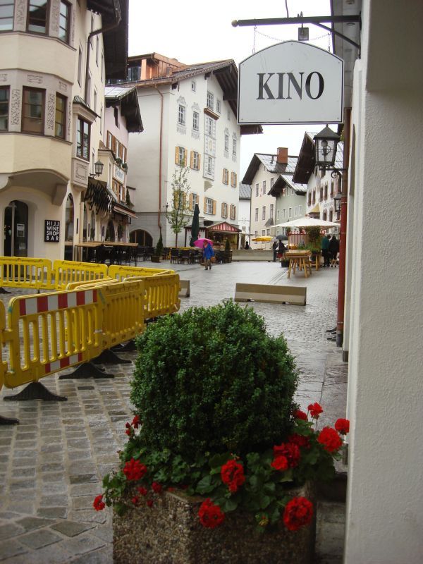 kitz139