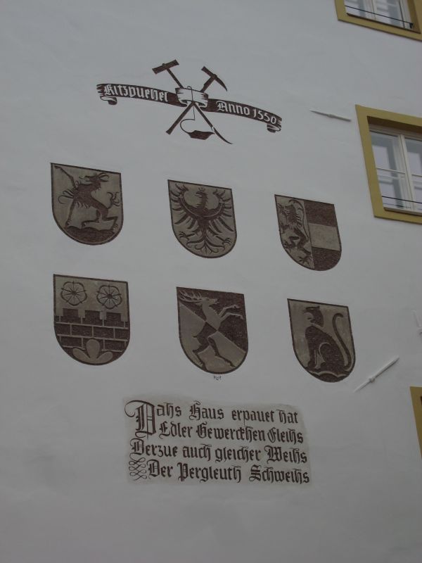 kitz147